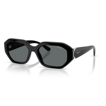 Occhiale da Sole Vogue, Modello: 0VO5675S Colore: W4481