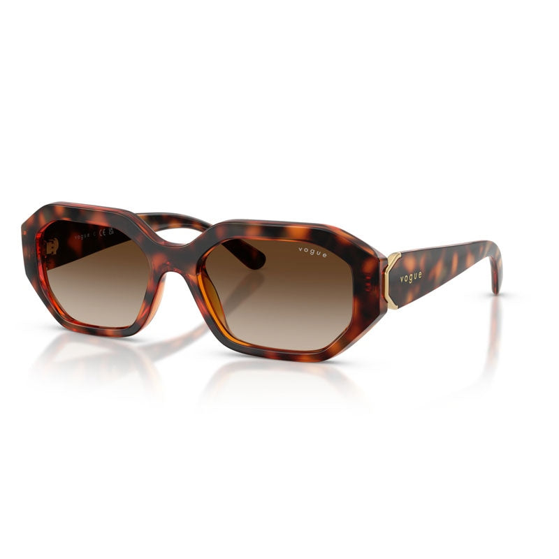 Occhiale da Sole Vogue, Modello: 0VO5675S Colore: W65613