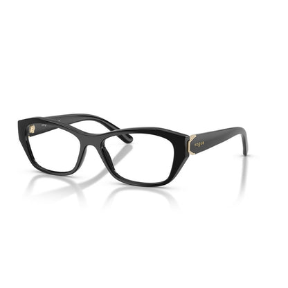 Occhiale da Vista Vogue, Modello: 0VO5676 Colore: W44