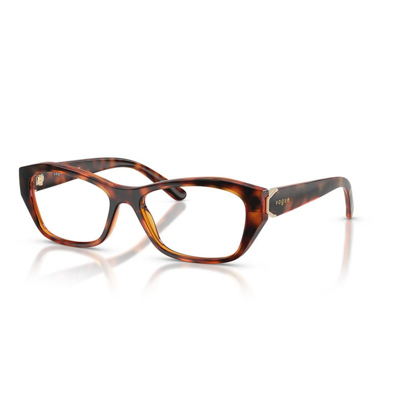 Occhiale da Vista Vogue, Modello: 0VO5676 Colore: W656