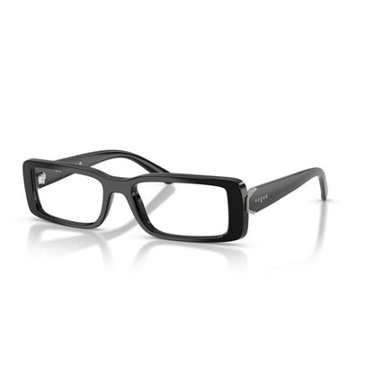 Occhiale da Vista Vogue, Modello: 0VO5677 Colore: W44