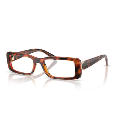 Occhiale da Vista Vogue, Modello: 0VO5677 Colore: W656