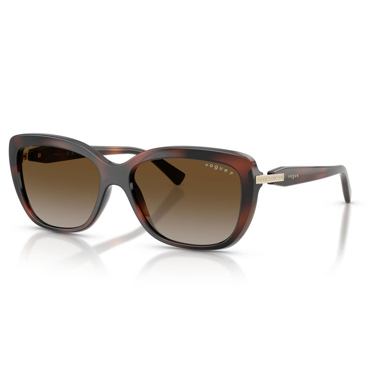 Occhiale da Sole Vogue, Modello: 0VO5678SB Colore: 2386T5