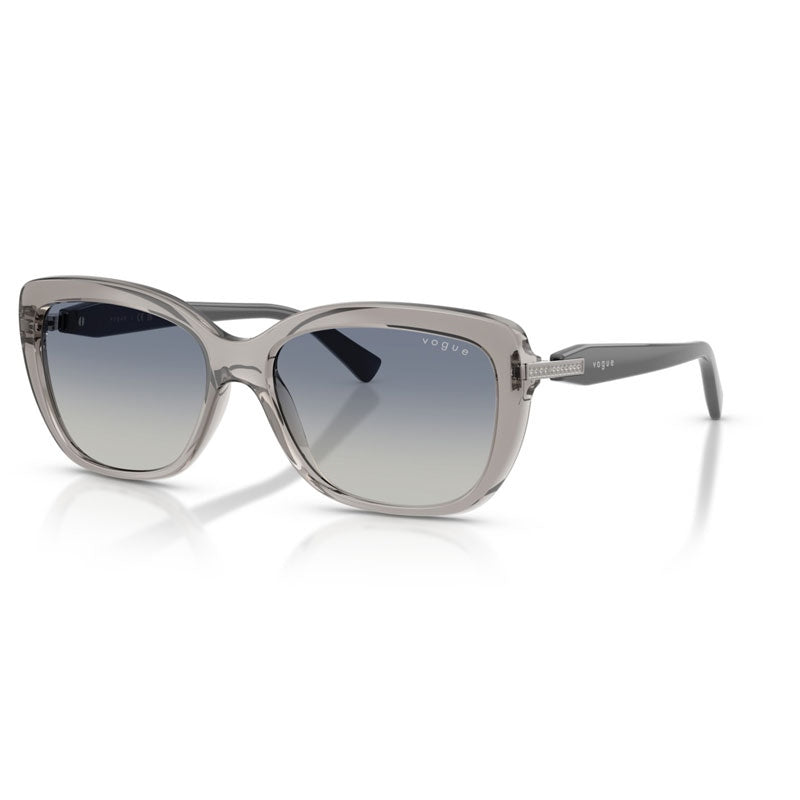 Occhiale da Sole Vogue, Modello: 0VO5678SB Colore: 272614