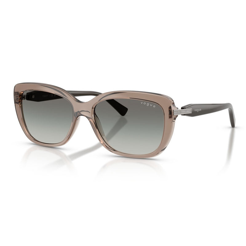 Occhiale da Sole Vogue, Modello: 0VO5678SB Colore: 294011