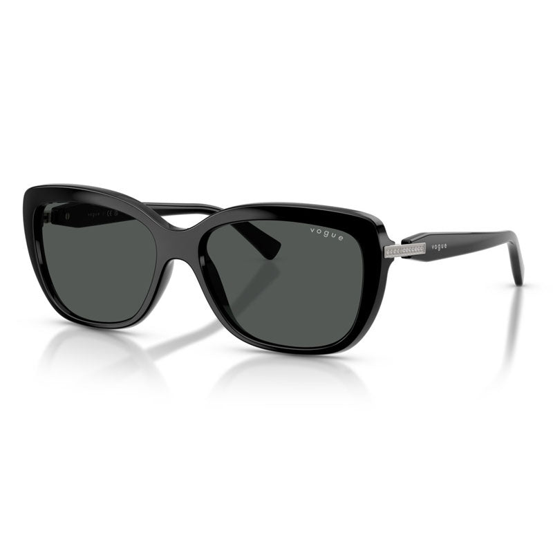 Occhiale da Sole Vogue, Modello: 0VO5678SB Colore: W4487