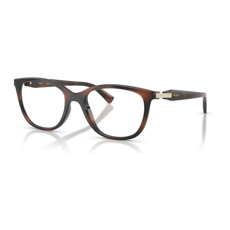 Occhiale da Vista Vogue, Modello: 0VO5679B Colore: 2386