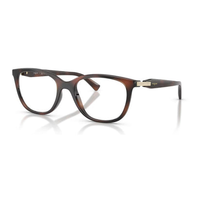 Occhiale da Vista Vogue, Modello: 0VO5679B Colore: 2386