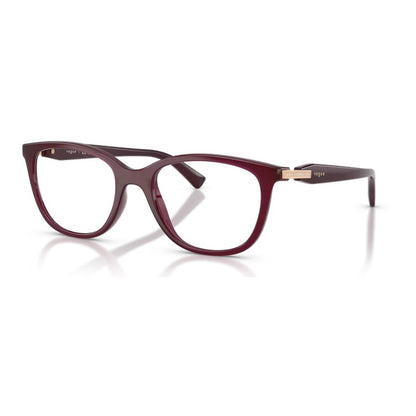 Occhiale da Vista Vogue, Modello: 0VO5679B Colore: 2989