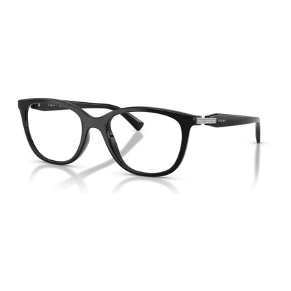 Occhiale da Vista Vogue, Modello: 0VO5679B Colore: W44