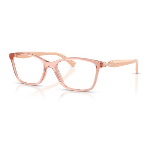 Occhiale da Vista Vogue, Modello: 0VO5680B Colore: 2864