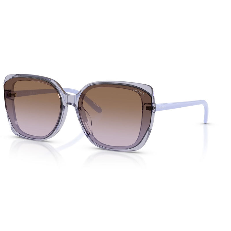 Occhiale da Sole Vogue, Modello: 0VO5684SD Colore: 292568