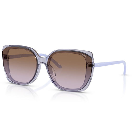 Occhiale da Sole Vogue, Modello: 0VO5684SD Colore: 292568