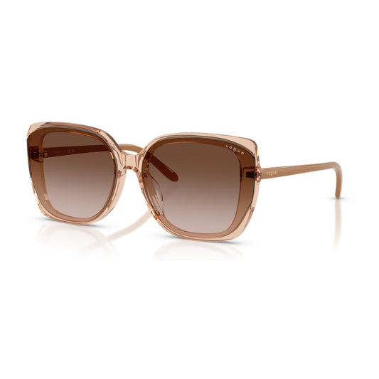Occhiale da Sole Vogue, Modello: 0VO5684SD Colore: 318113