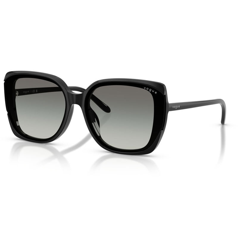 Occhiale da Sole Vogue, Modello: 0VO5684SD Colore: W4411