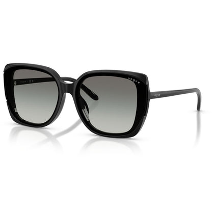 Occhiale da Sole Vogue, Modello: 0VO5684SD Colore: W4411