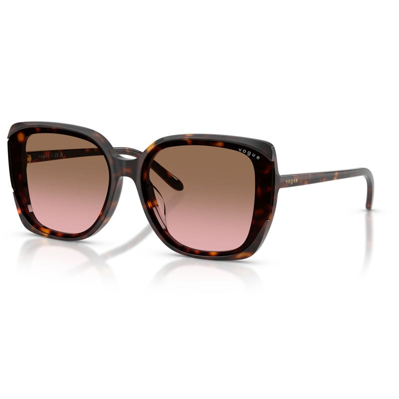 Occhiale da Sole Vogue, Modello: 0VO5684SD Colore: W65614