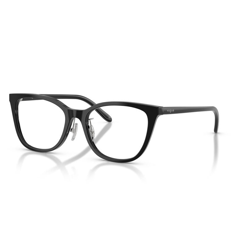 Occhiale da Vista Vogue, Modello: 0VO5685D Colore: W44