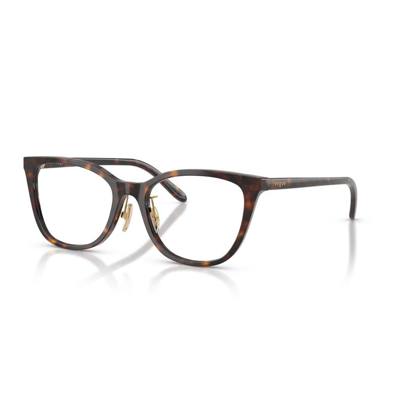 Occhiale da Vista Vogue, Modello: 0VO5685D Colore: W656