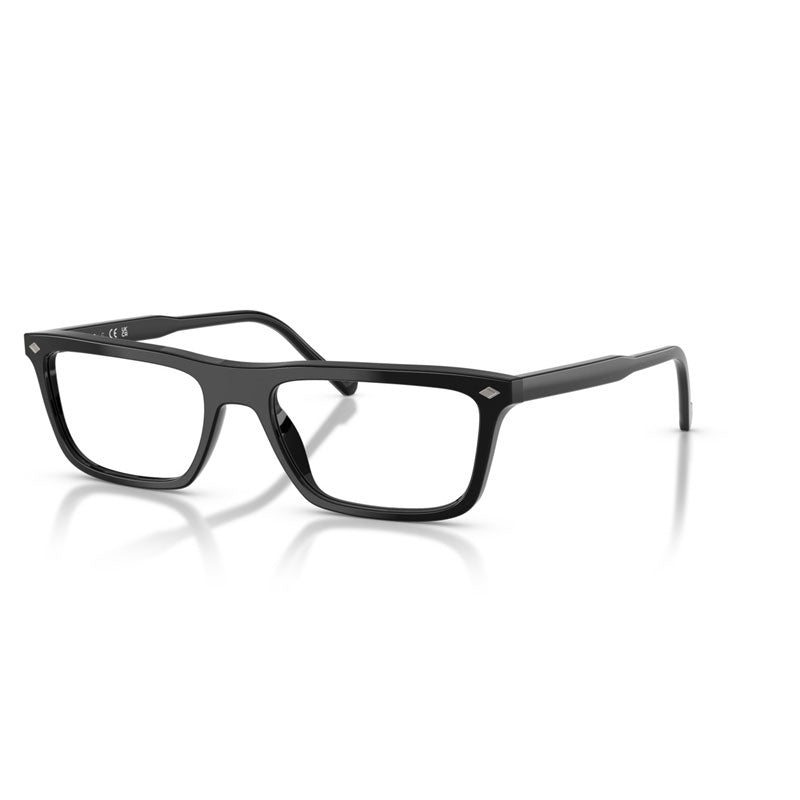 Occhiale da Vista Vogue, Modello: 0VO5686 Colore: W44