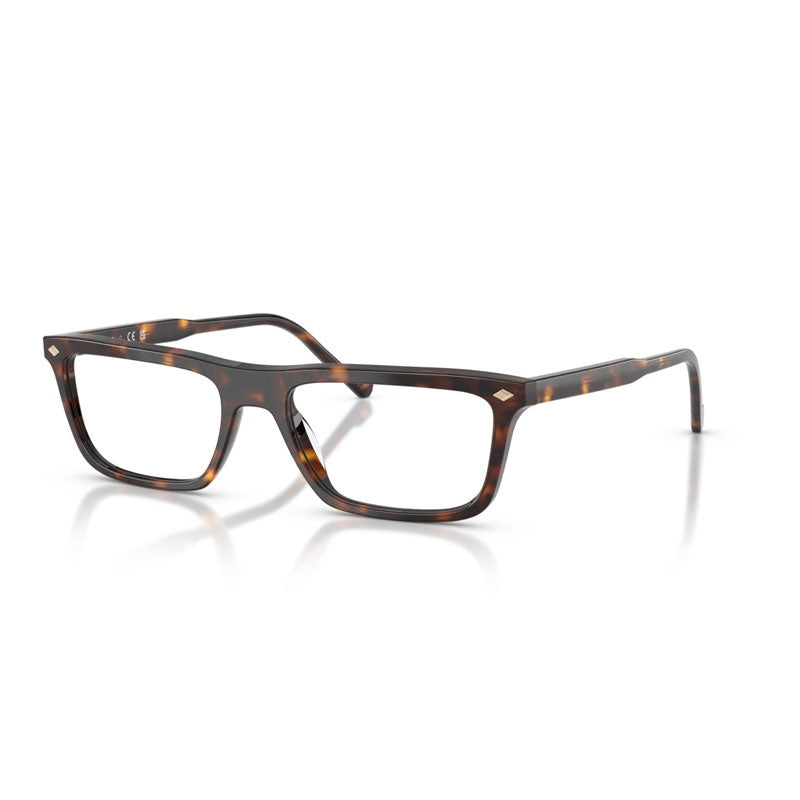 Occhiale da Vista Vogue, Modello: 0VO5686 Colore: W656