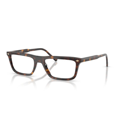 Occhiale da Vista Vogue, Modello: 0VO5686 Colore: W656