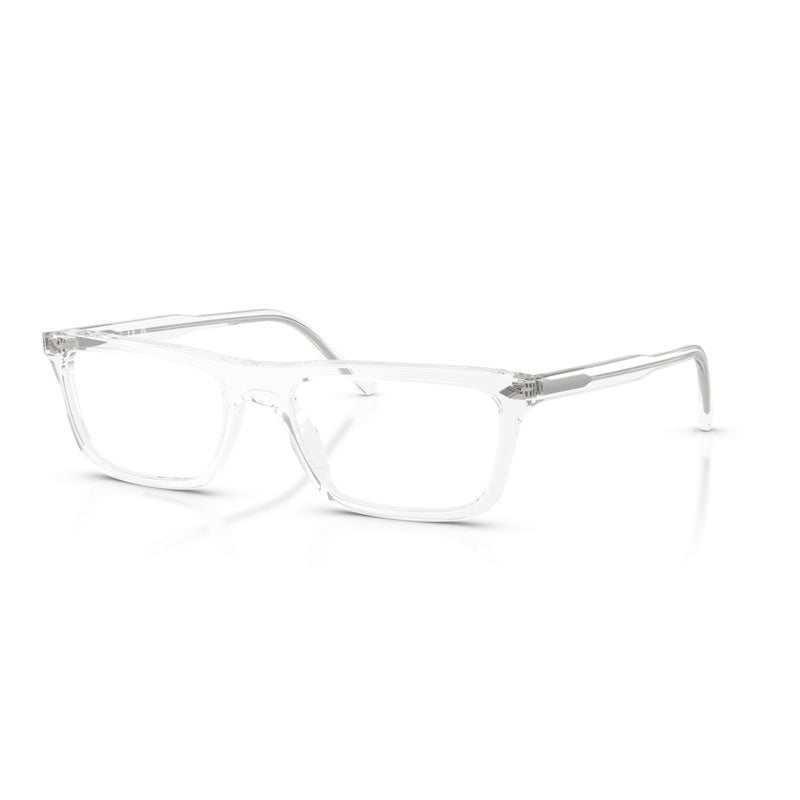 Occhiale da Vista Vogue, Modello: 0VO5686 Colore: W745