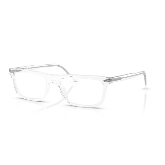 Occhiale da Vista Vogue, Modello: 0VO5686 Colore: W745