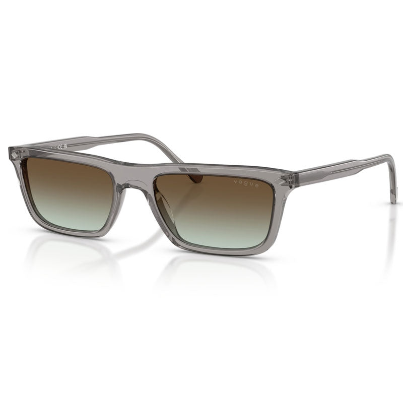 Occhiale da Sole Vogue, Modello: 0VO5687S Colore: 2820E8
