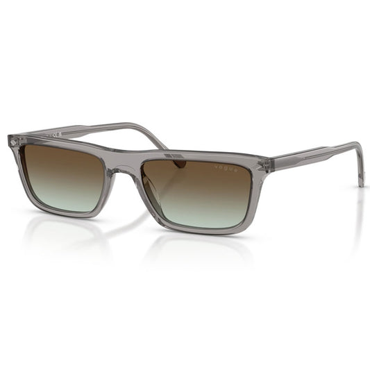 Occhiale da Sole Vogue, Modello: 0VO5687S Colore: 2820E8