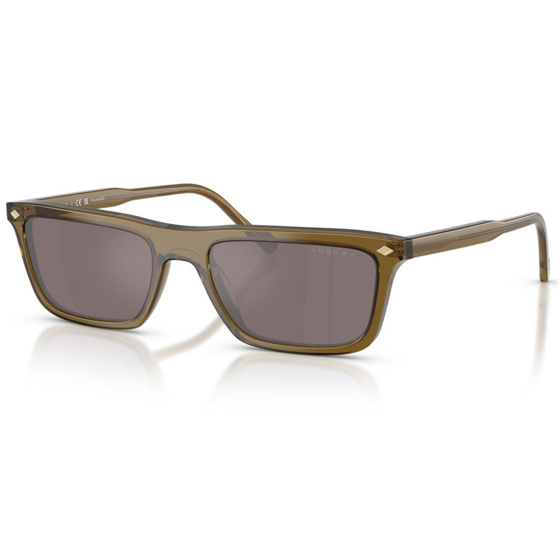 Occhiale da Sole Vogue, Modello: 0VO5687S Colore: 3260LB