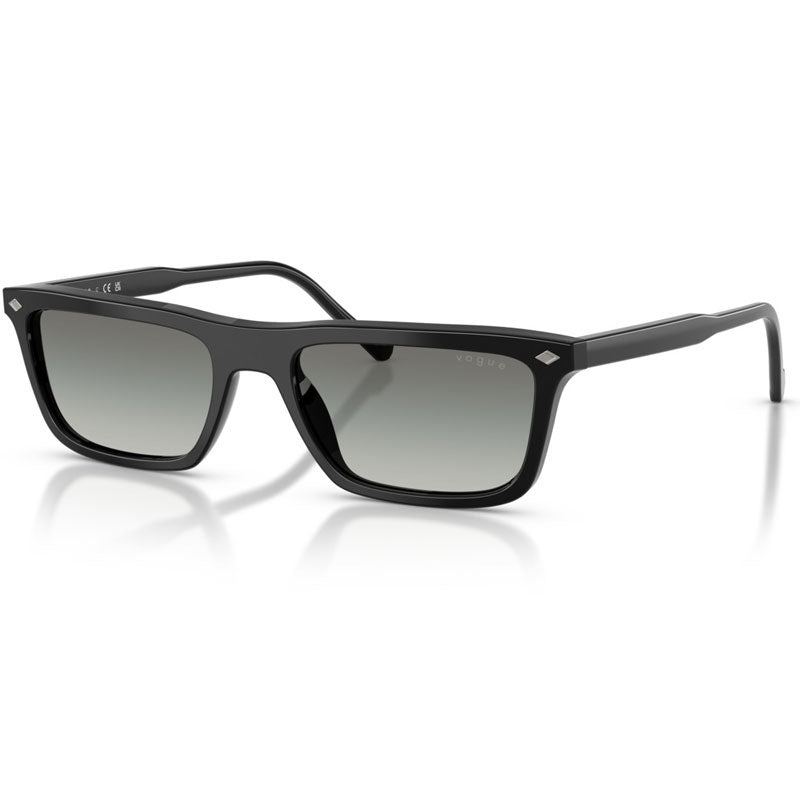 Occhiale da Sole Vogue, Modello: 0VO5687S Colore: W4411