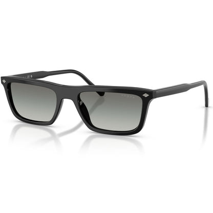 Occhiale da Sole Vogue, Modello: 0VO5687S Colore: W4411