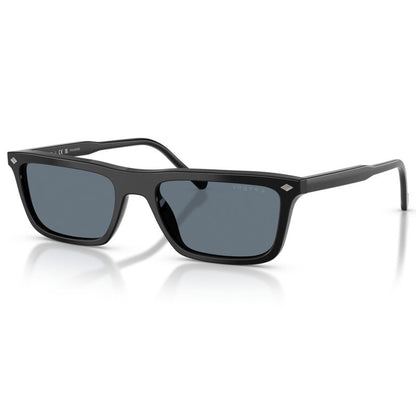 Occhiale da Sole Vogue, Modello: 0VO5687S Colore: W444Y