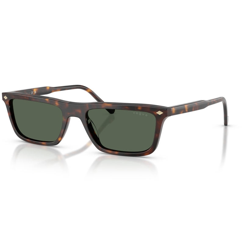 Occhiale da Sole Vogue, Modello: 0VO5687S Colore: W65671