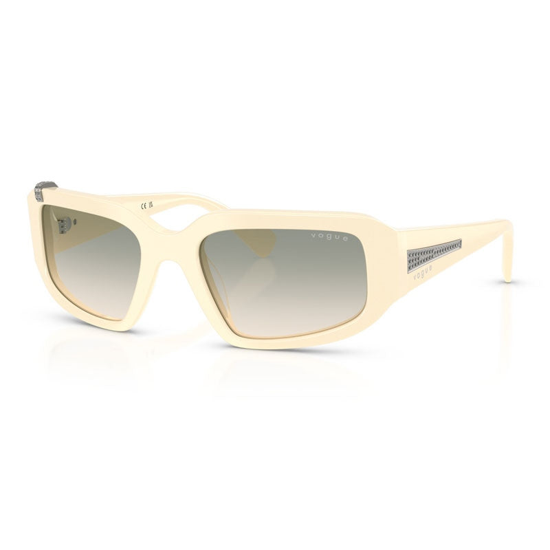 Occhiale da Sole Vogue, Modello: 0VO5688SB Colore: 31672C