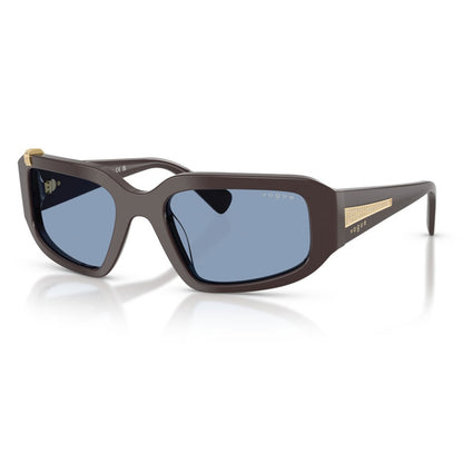 Occhiale da Sole Vogue, Modello: 0VO5688SB Colore: 326972