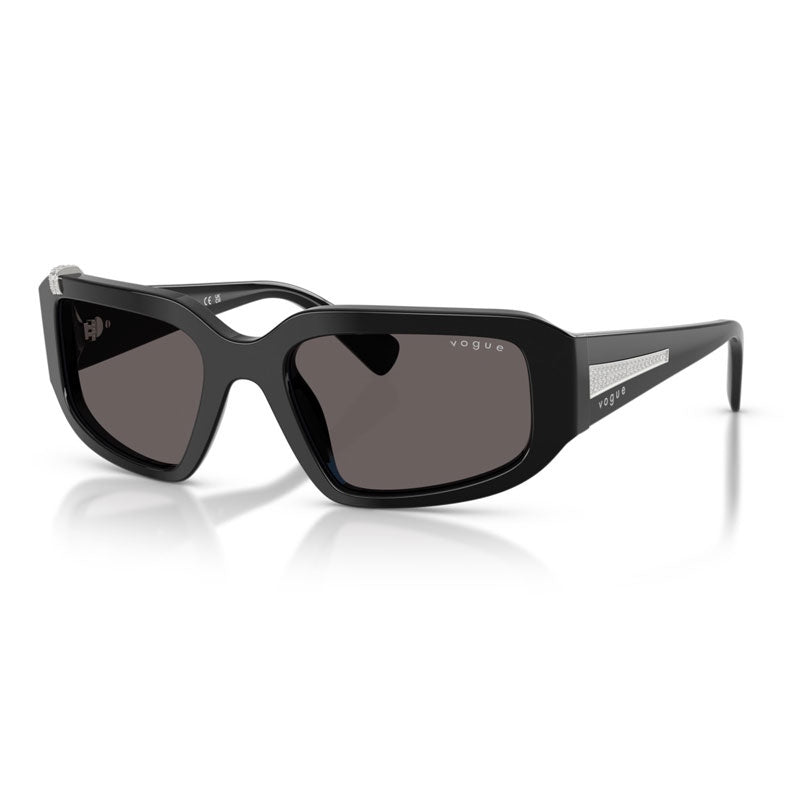 Occhiale da Sole Vogue, Modello: 0VO5688SB Colore: W4487