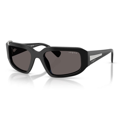 Occhiale da Sole Vogue, Modello: 0VO5688SB Colore: W4487