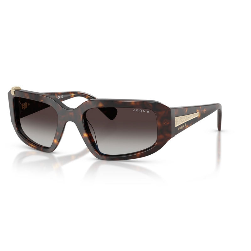 Occhiale da Sole Vogue, Modello: 0VO5688SB Colore: W6568G