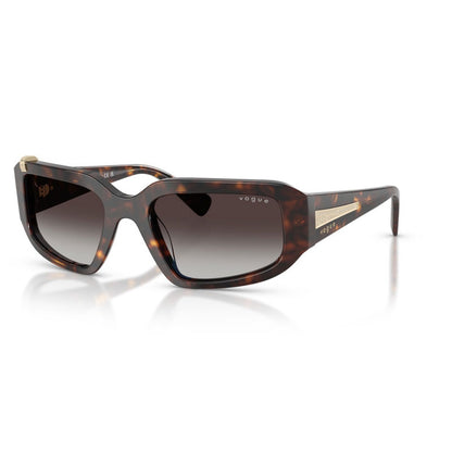 Occhiale da Sole Vogue, Modello: 0VO5688SB Colore: W6568G