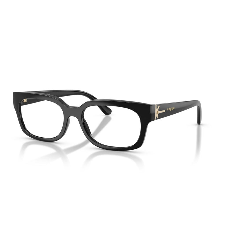 Occhiale da Vista Vogue, Modello: 0VO5689 Colore: W44