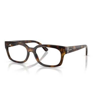 Occhiale da Vista Vogue, Modello: 0VO5689 Colore: W656