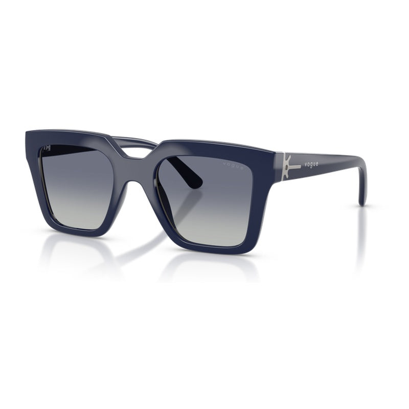 Occhiale da Sole Vogue, Modello: 0VO5690S Colore: 22884L