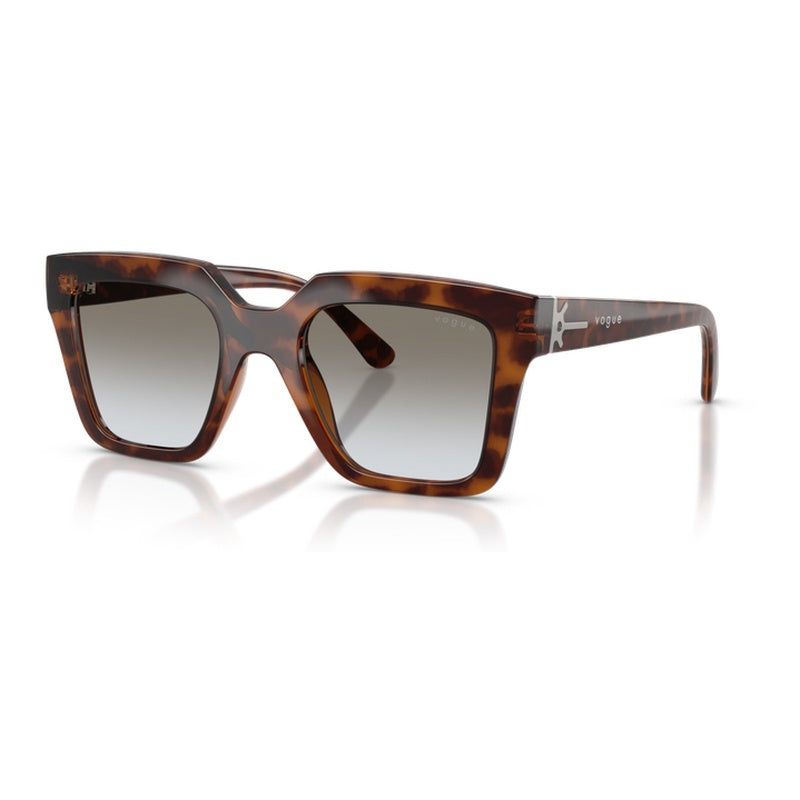 Occhiale da Sole Vogue, Modello: 0VO5690S Colore: 23868G