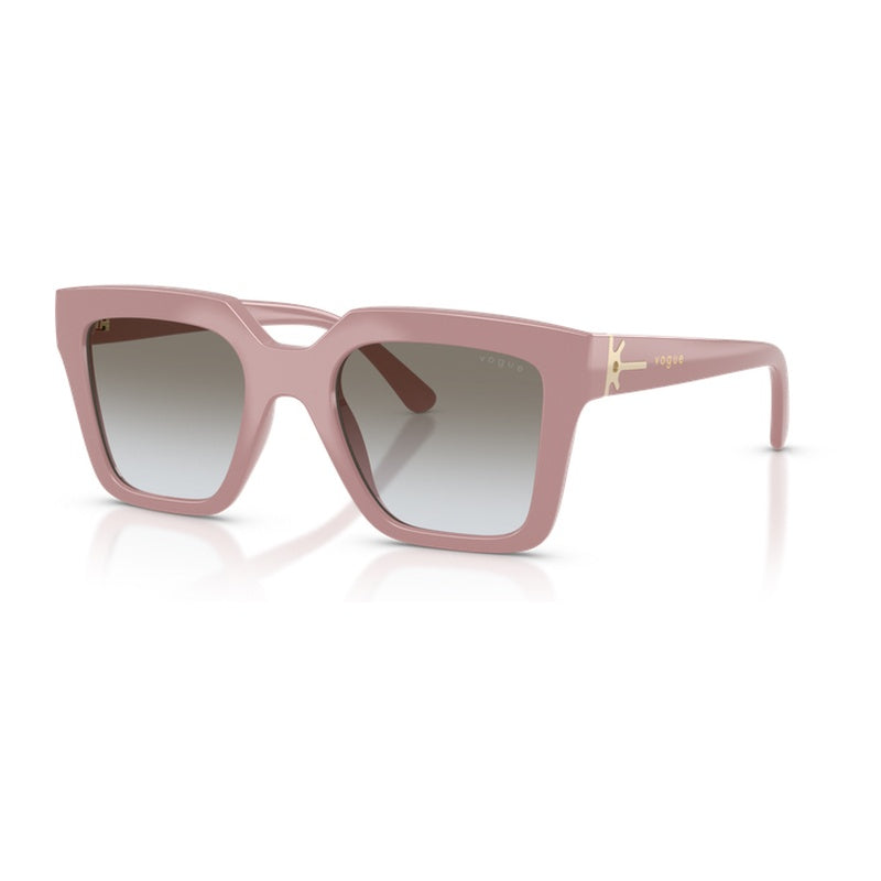 Occhiale da Sole Vogue, Modello: 0VO5690S Colore: 307411