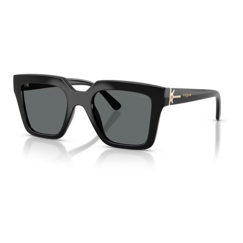 Occhiale da Sole Vogue, Modello: 0VO5690S Colore: W4481