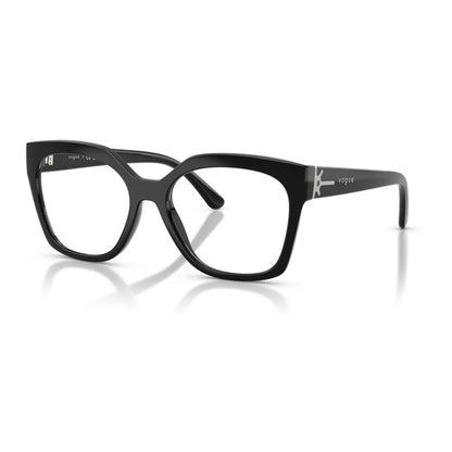Occhiale da Vista Vogue, Modello: 0VO5691 Colore: W44