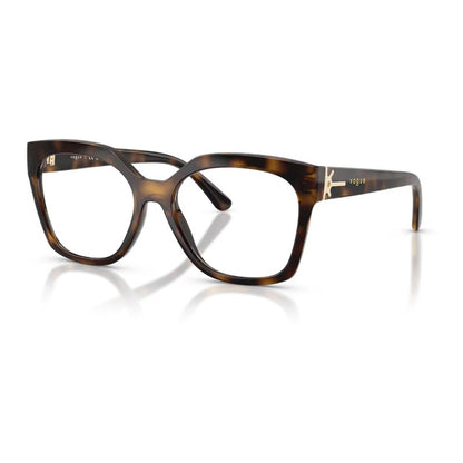 Occhiale da Vista Vogue, Modello: 0VO5691 Colore: W656