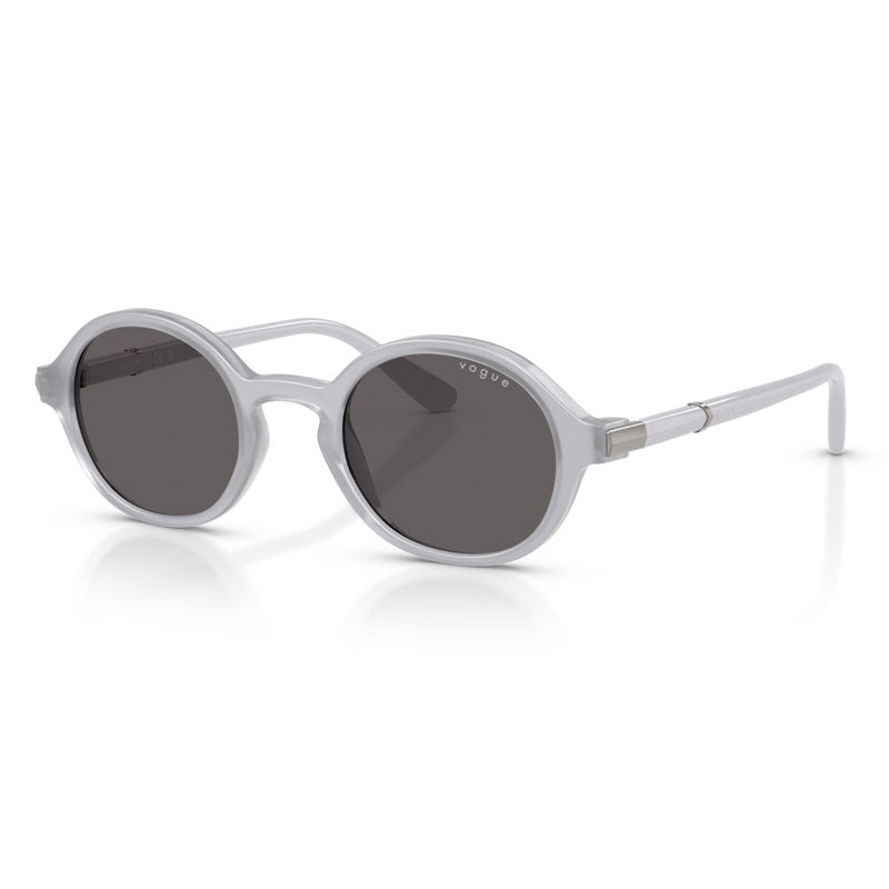 Occhiale da Sole Vogue, Modello: 0VO5692S Colore: 309887